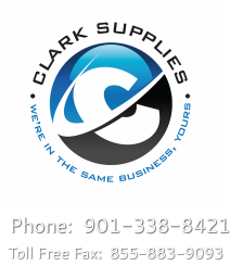 &nbsp;&nbsp;&nbsp;&nbsp;&nbsp;&nbsp;&nbsp;&nbsp;&nbsp;&nbsp;&nbsp;&nbsp;&nbsp;&nbsp;&nbsp; <br />&nbsp;&nbsp;&nbsp; Clark Supplies